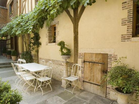 hotel image 16