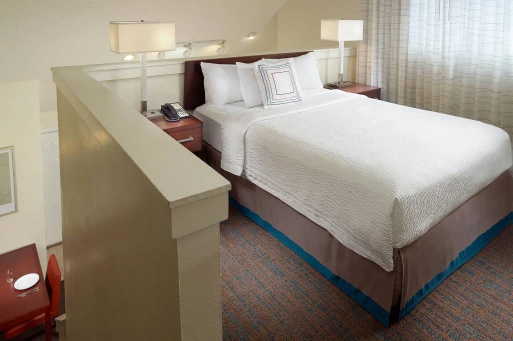 hotel image 19