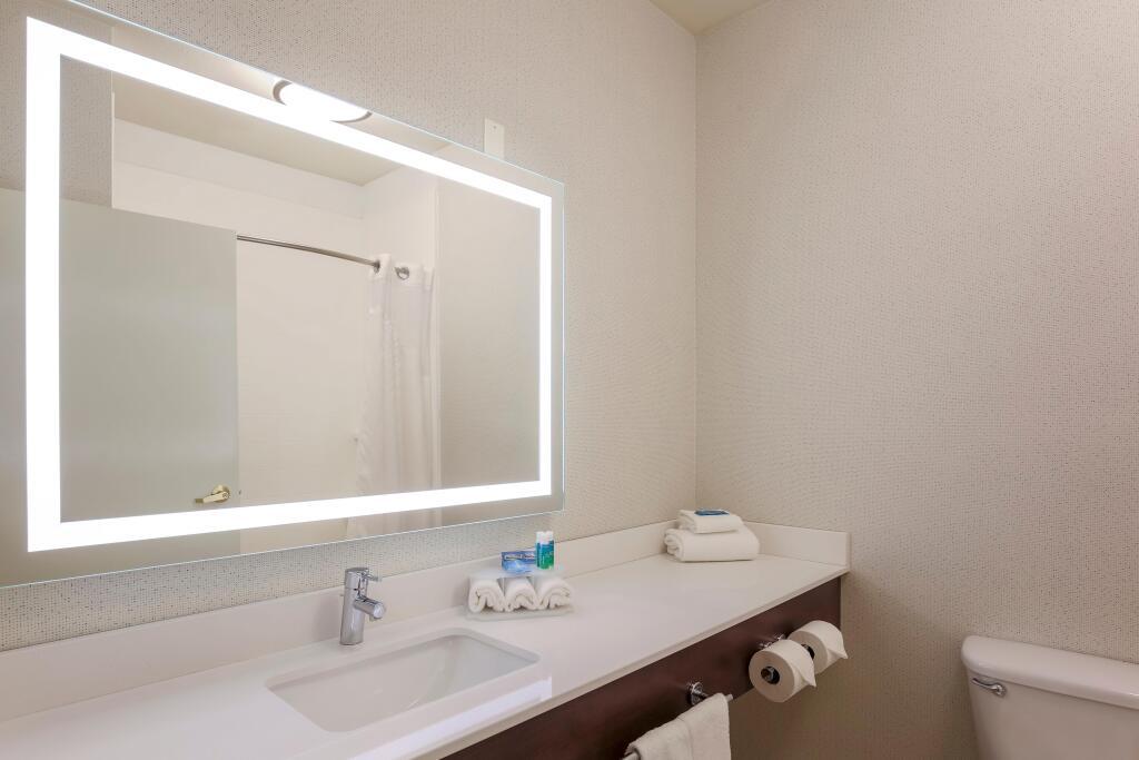 hotel image 20