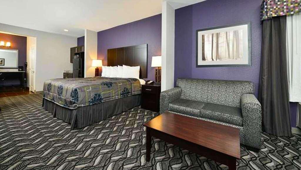 hotel image 18