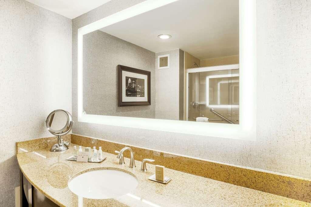 hotel image 24