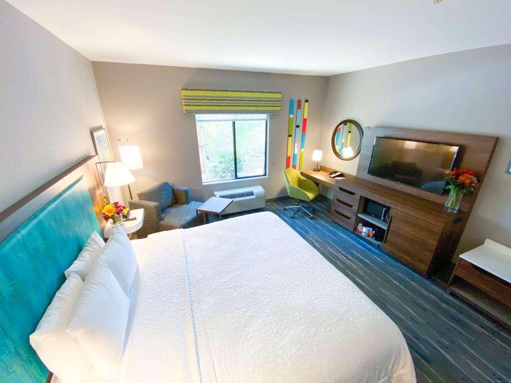 hotel image 33