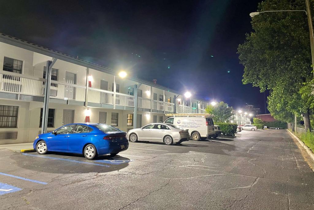 hotel image 13
