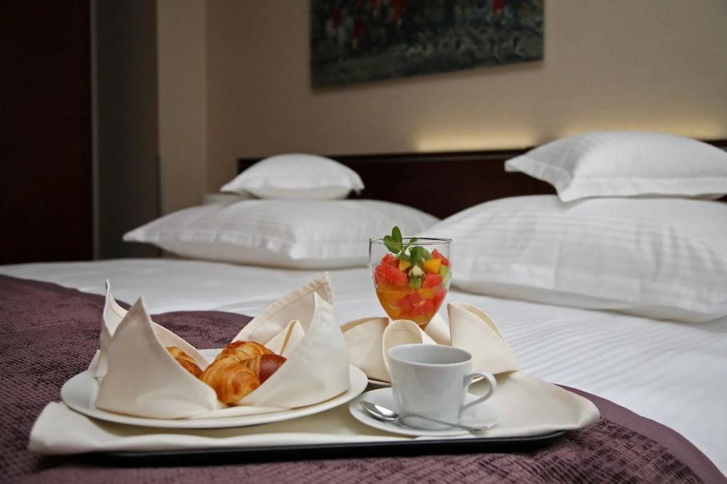 hotel image 34