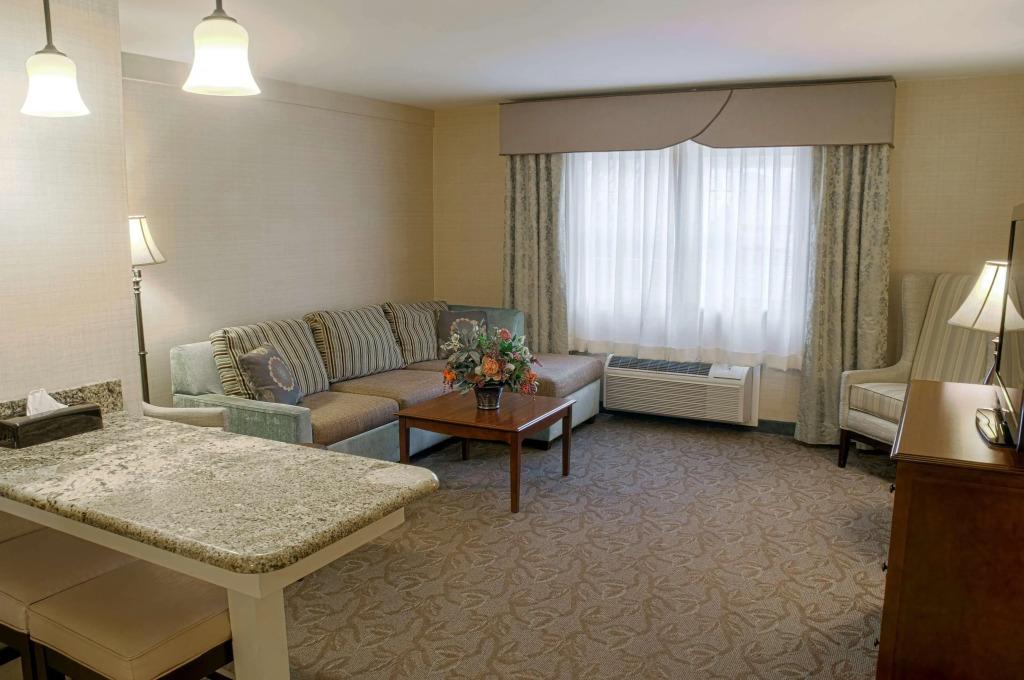 hotel image 9