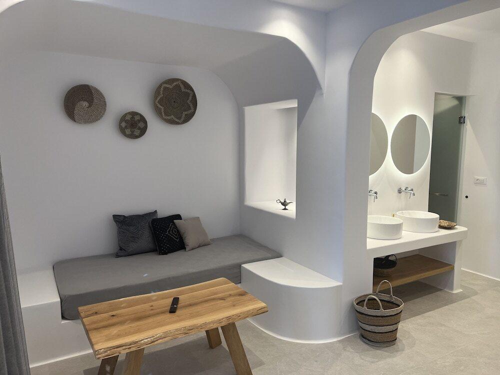 hotel image 26