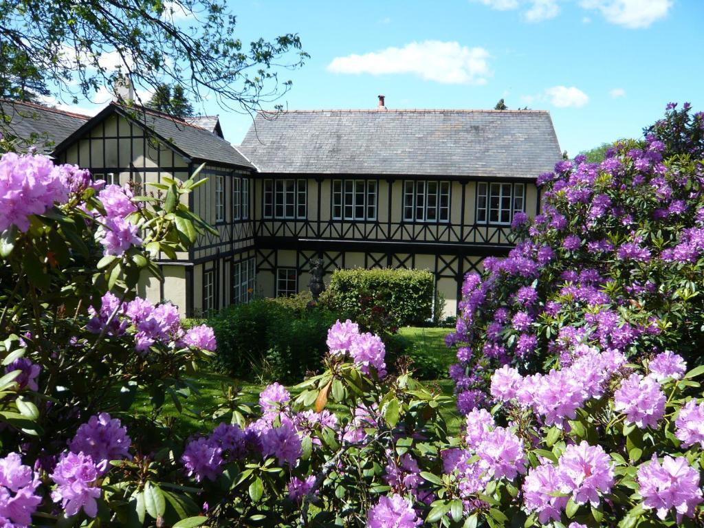 hotel image 14