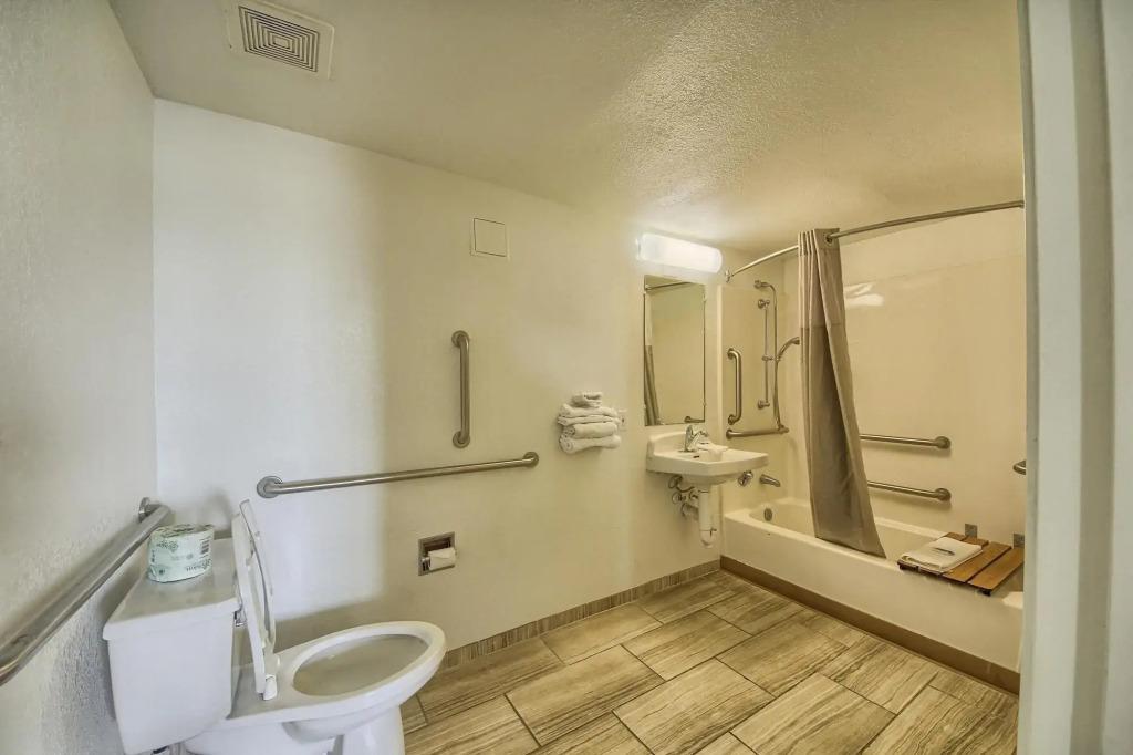 hotel image 41