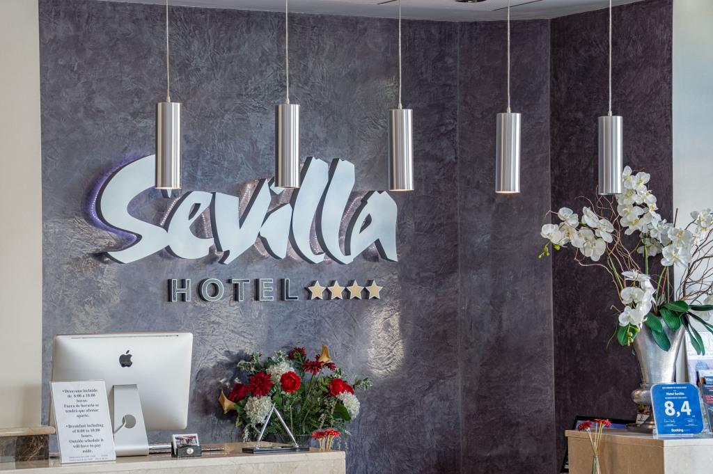 hotel image 28