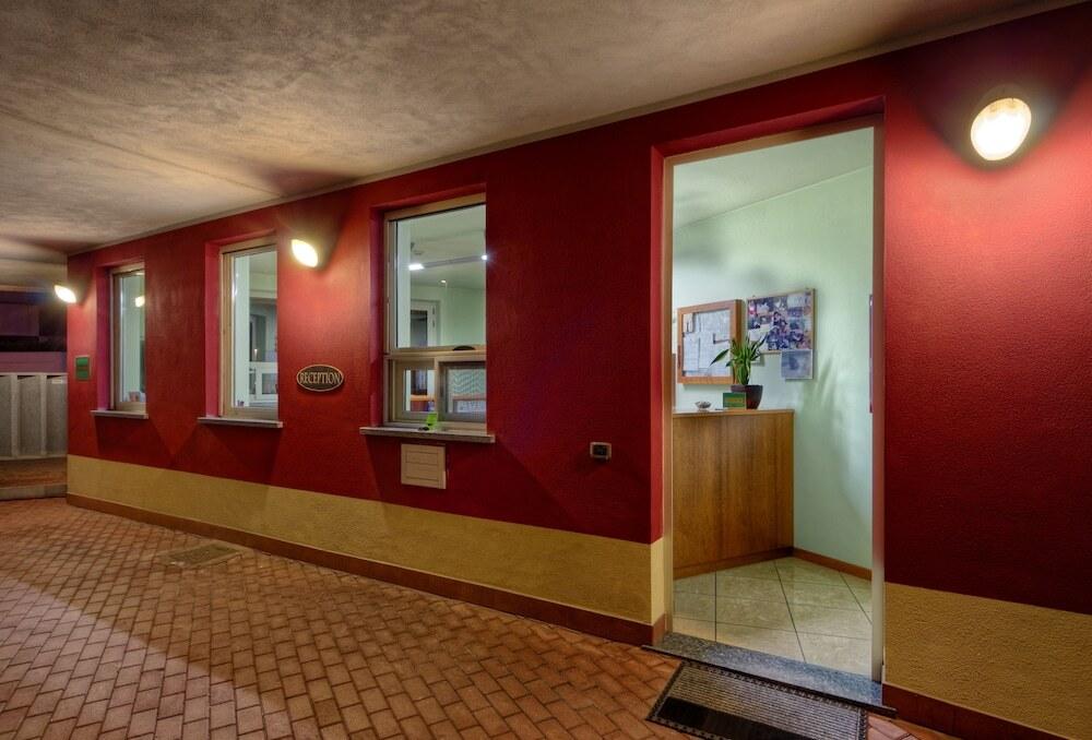 hotel image 10