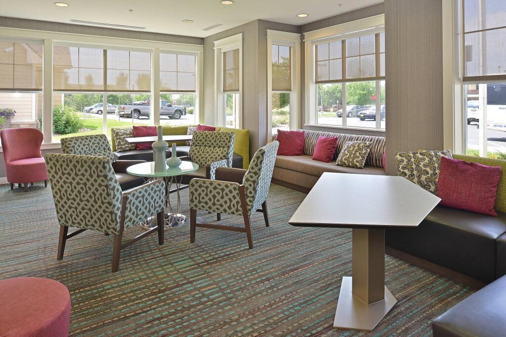 hotel image 31