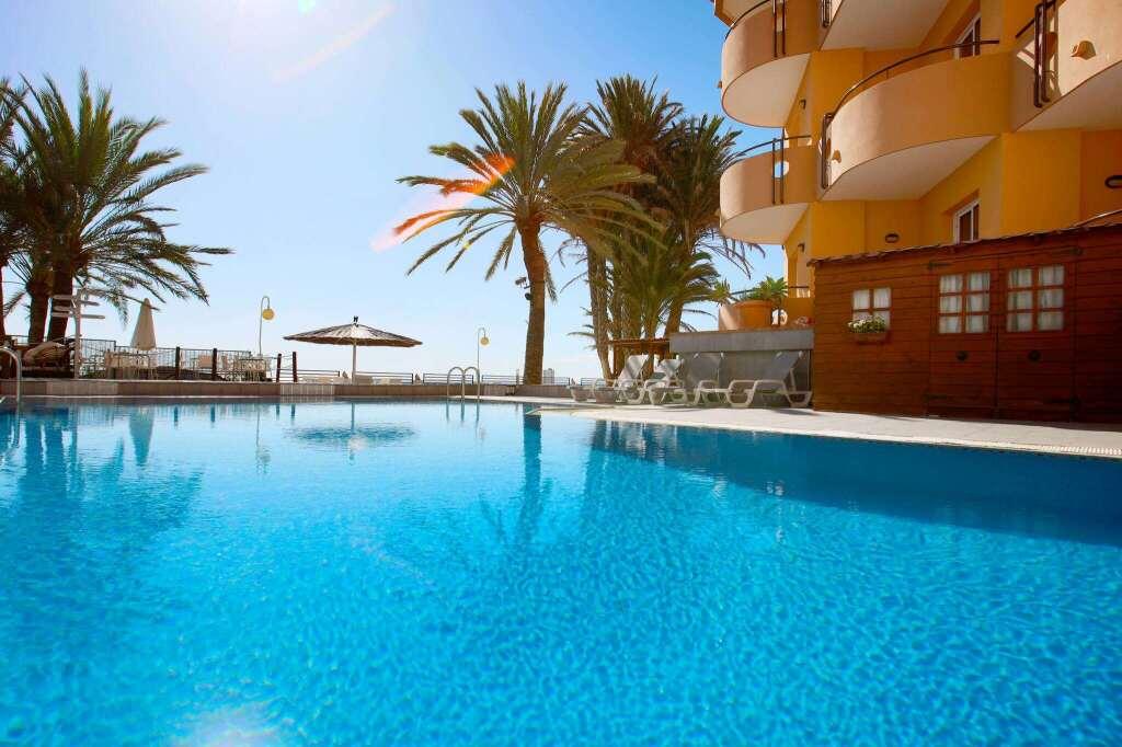 hotel image 16