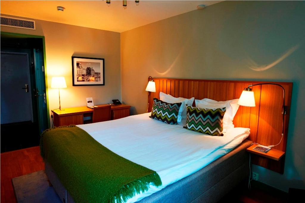 hotel image 28