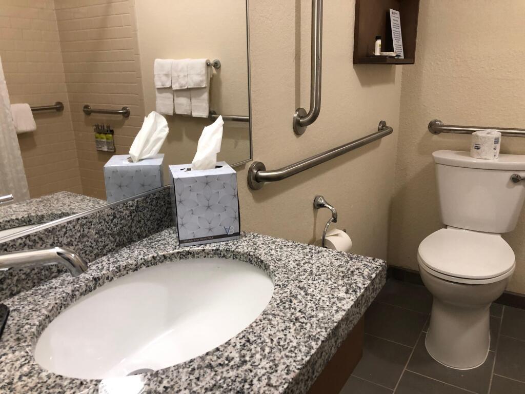 hotel image 36