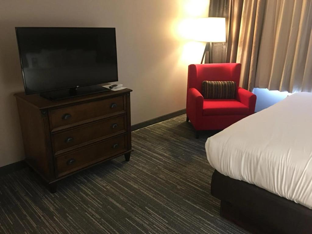 hotel image 18
