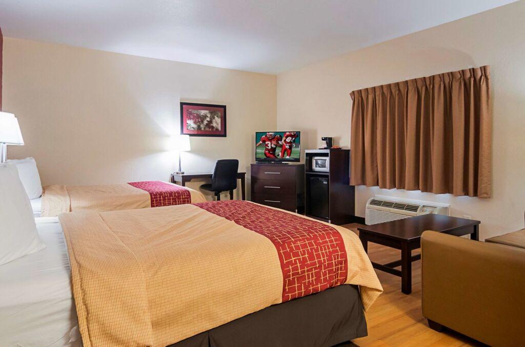 hotel image 7