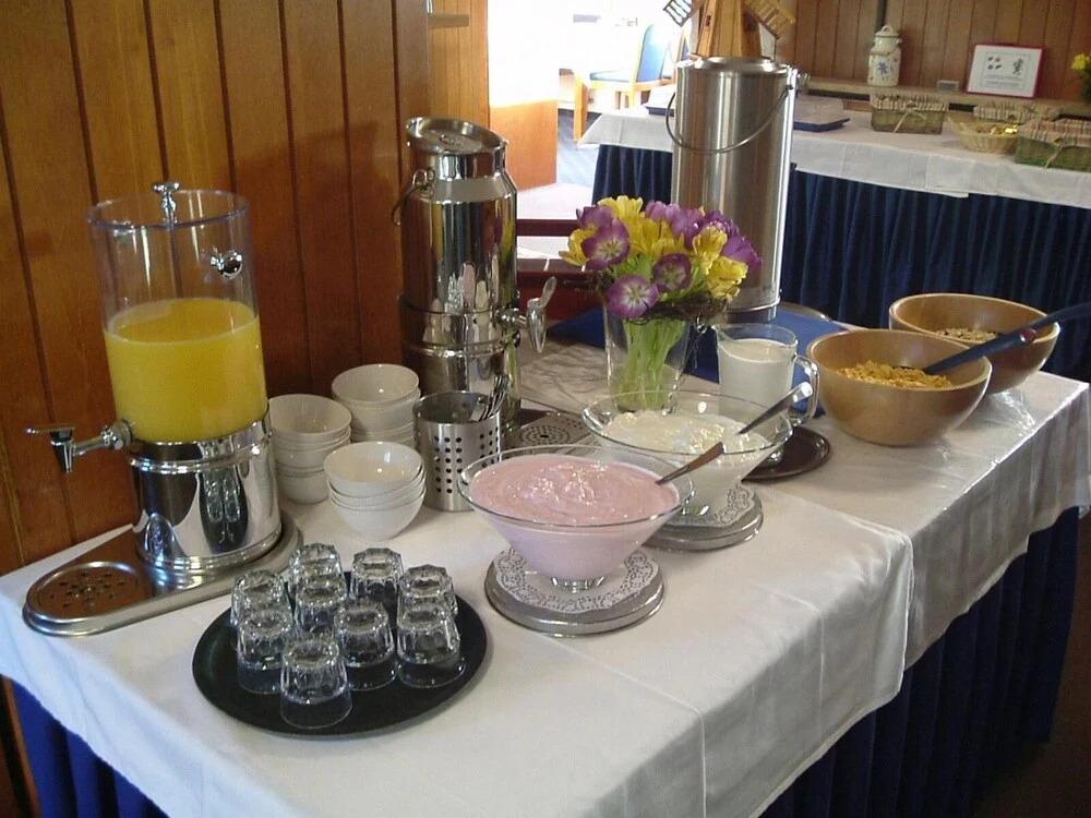hotel image 16