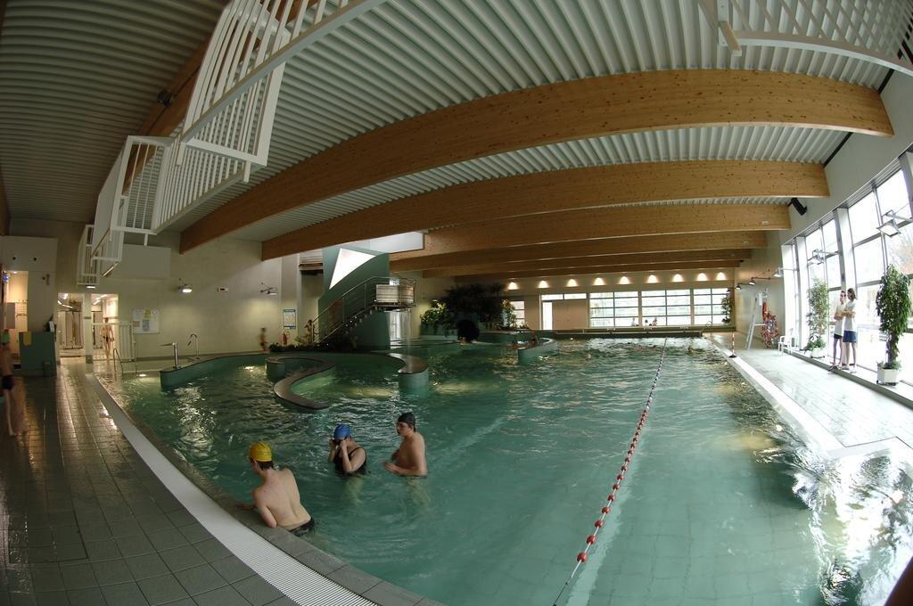 hotel image 25
