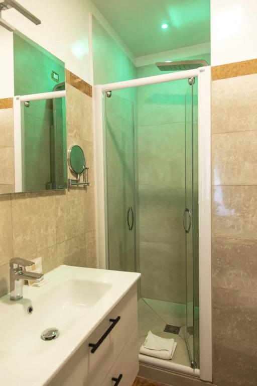 hotel image 26