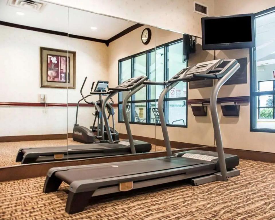hotel image 12