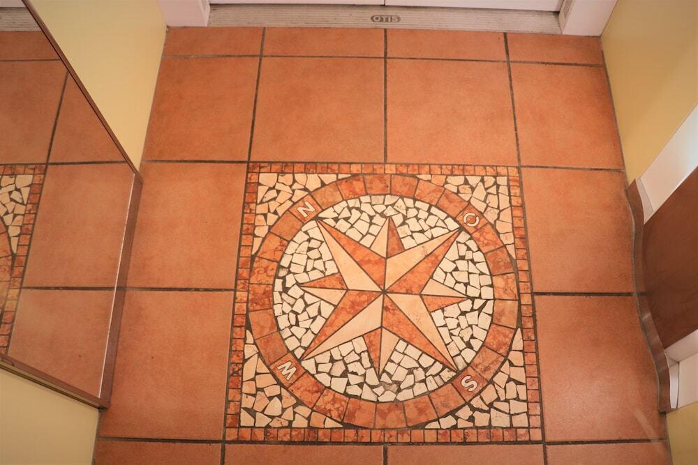 hotel image 18