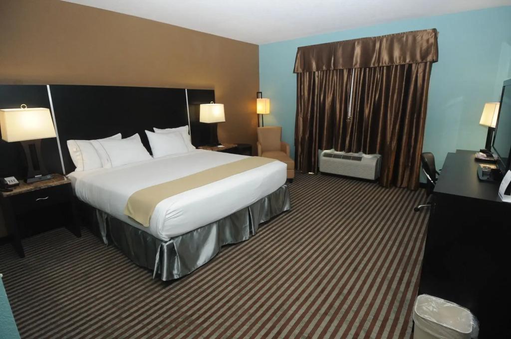 hotel image 18