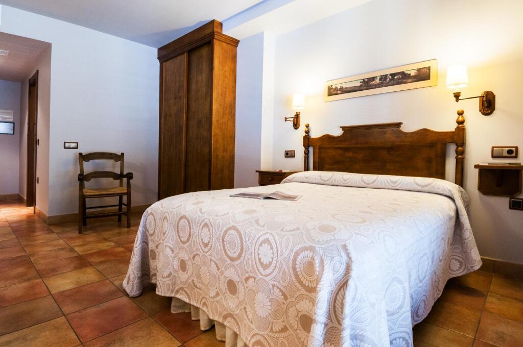hotel image 17