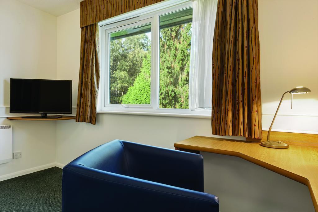 hotel image 17