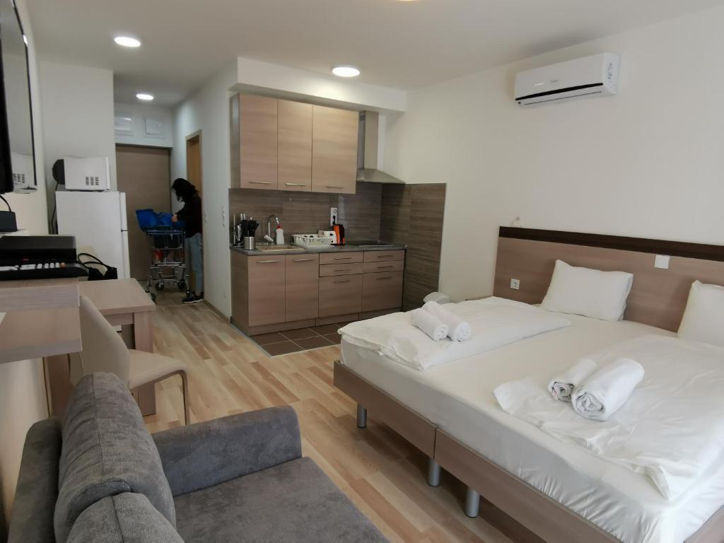 hotel image 14