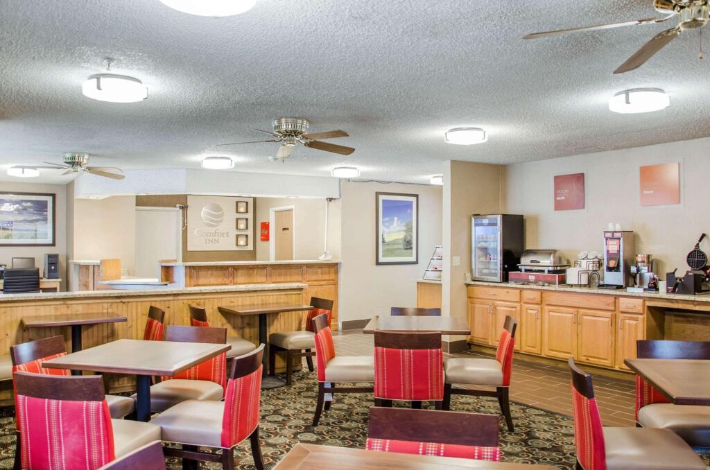 hotel image 19