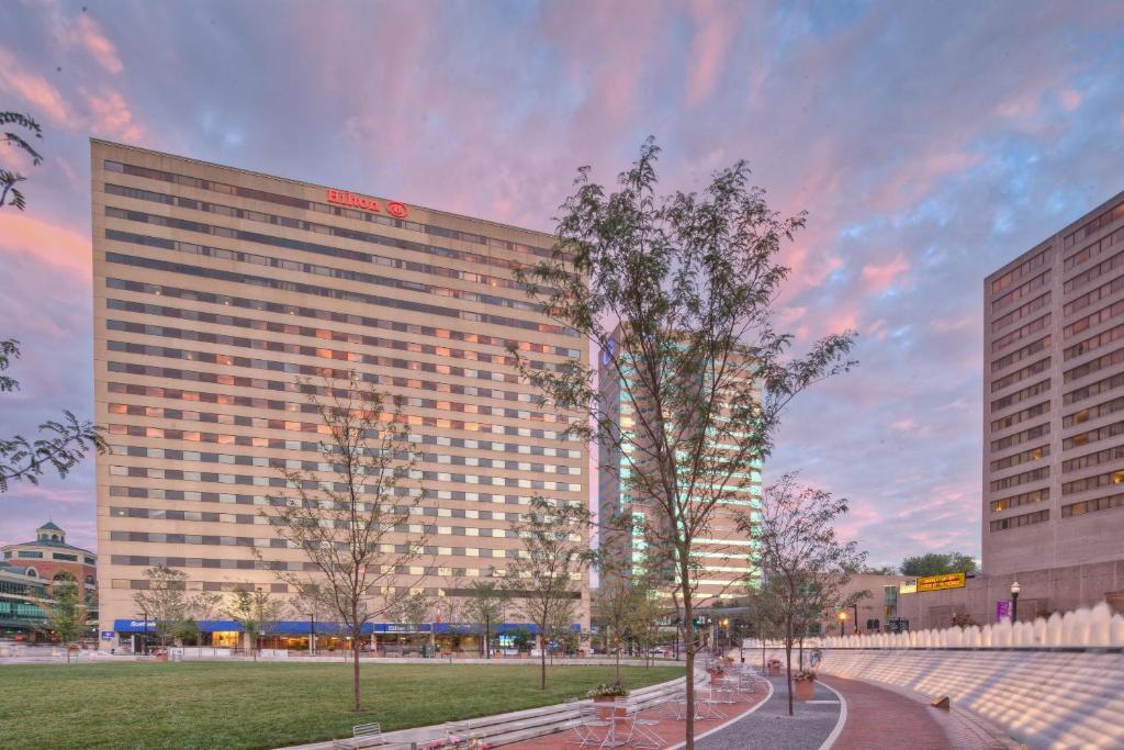 hotel image 26