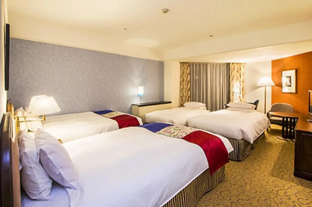 hotel image 31