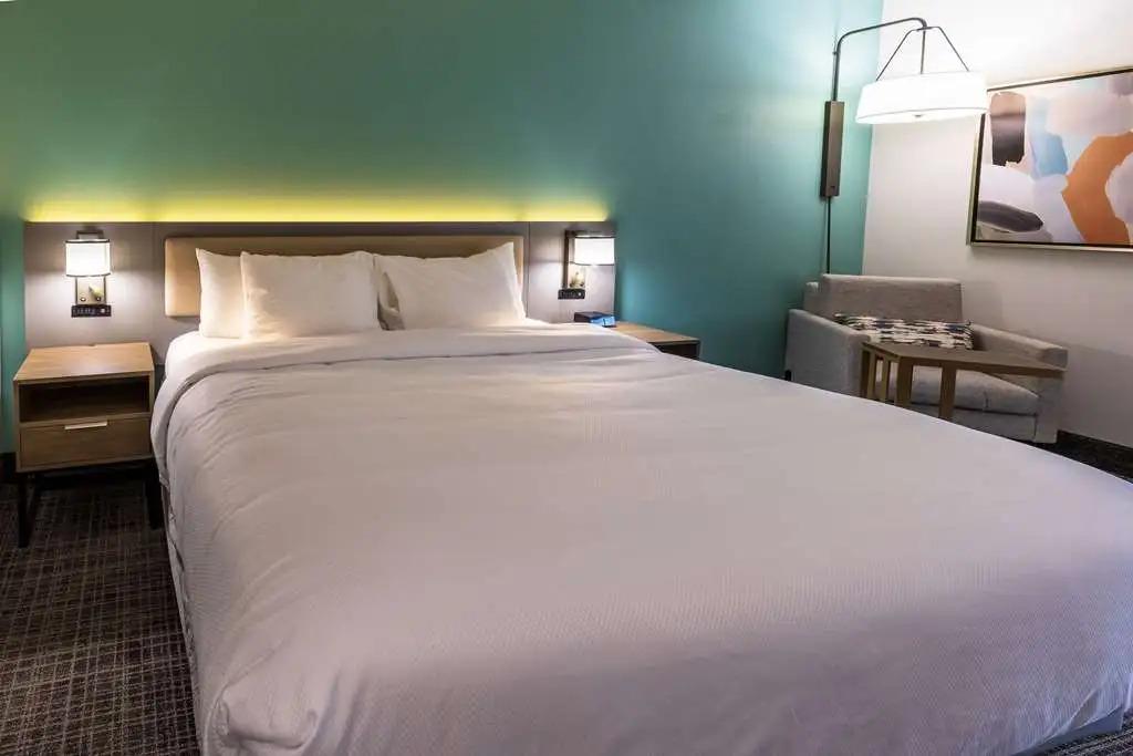hotel image 64