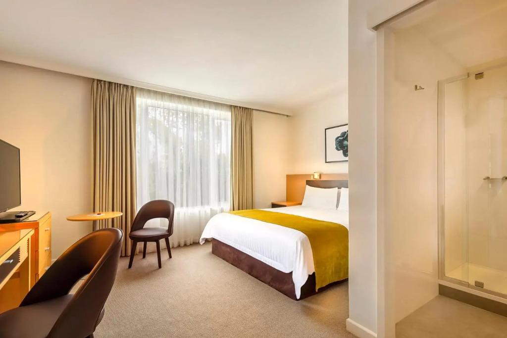 hotel image 27