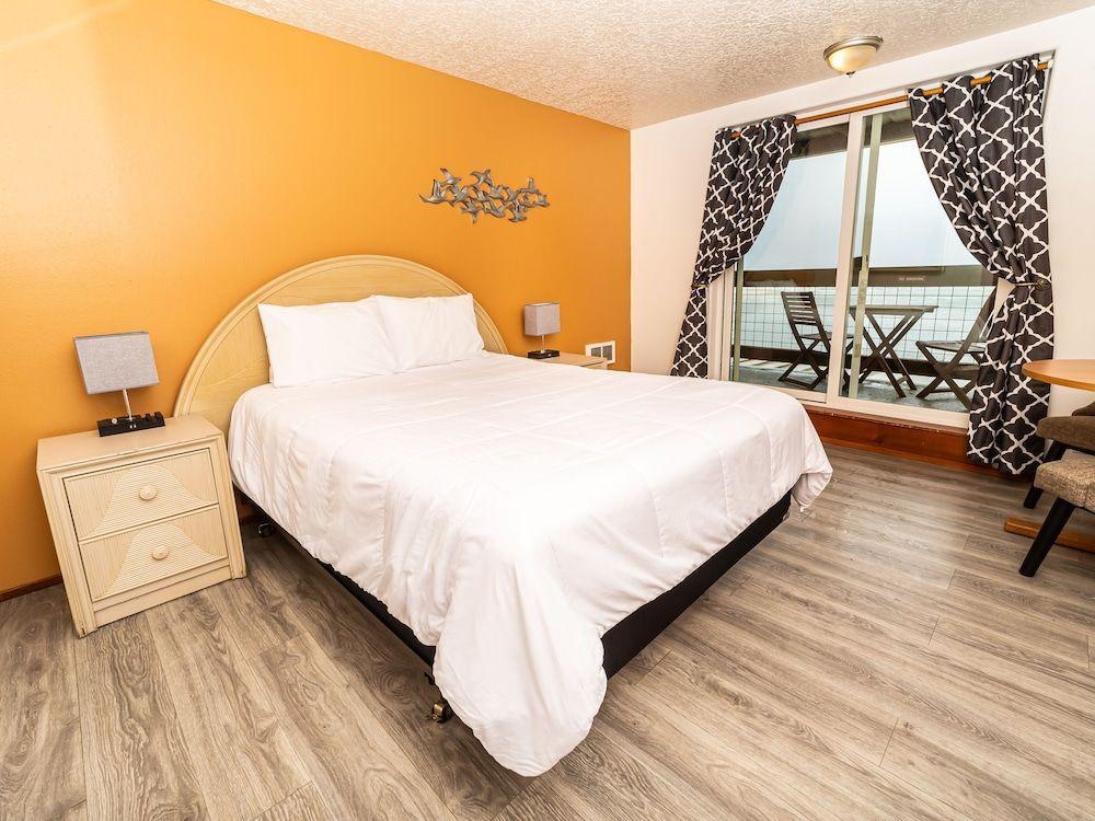 hotel image 14