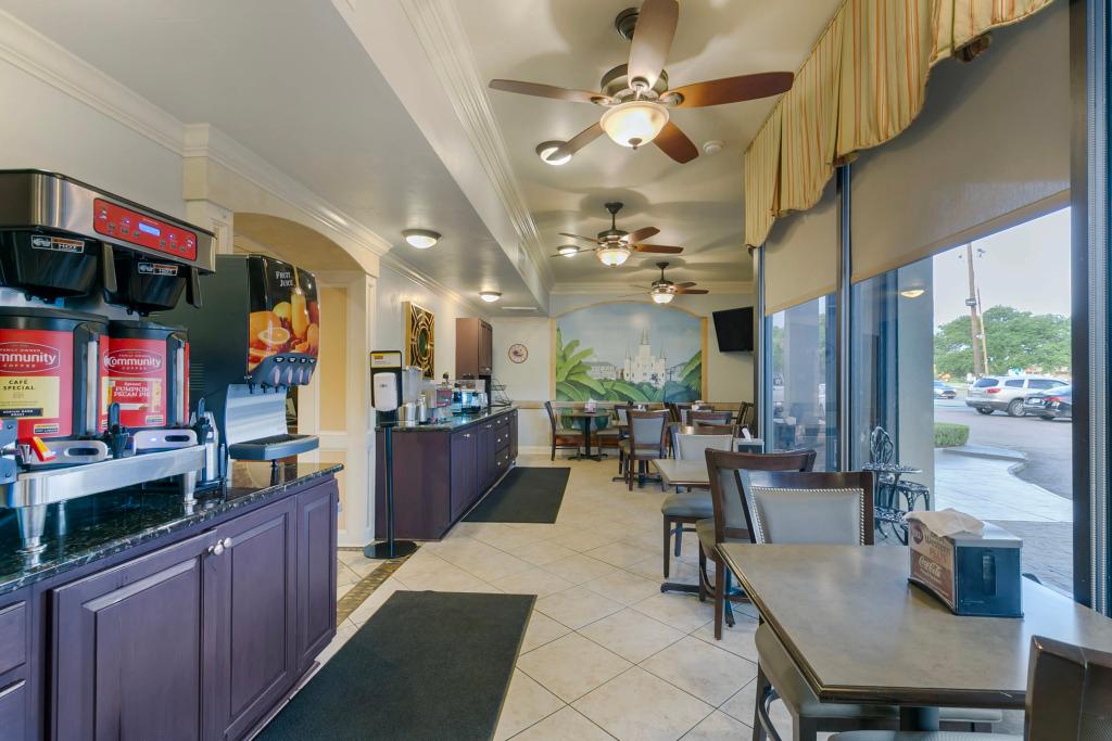 hotel image 48
