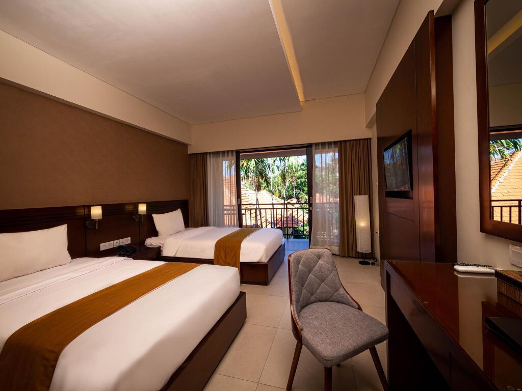 hotel image 34