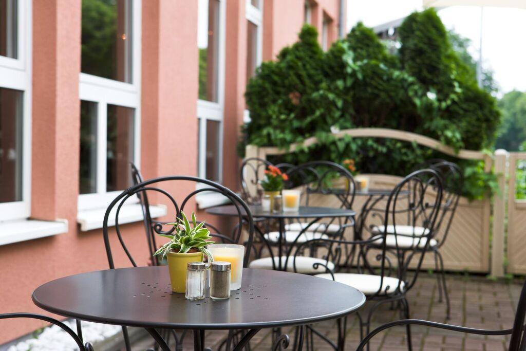 hotel image 26