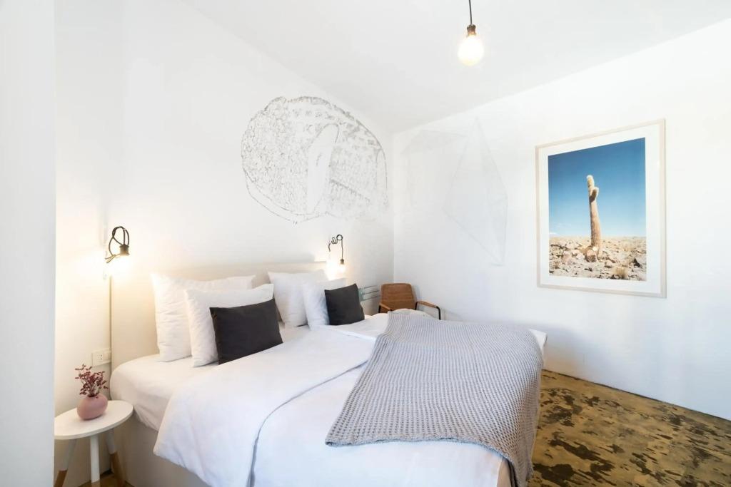 hotel image 35