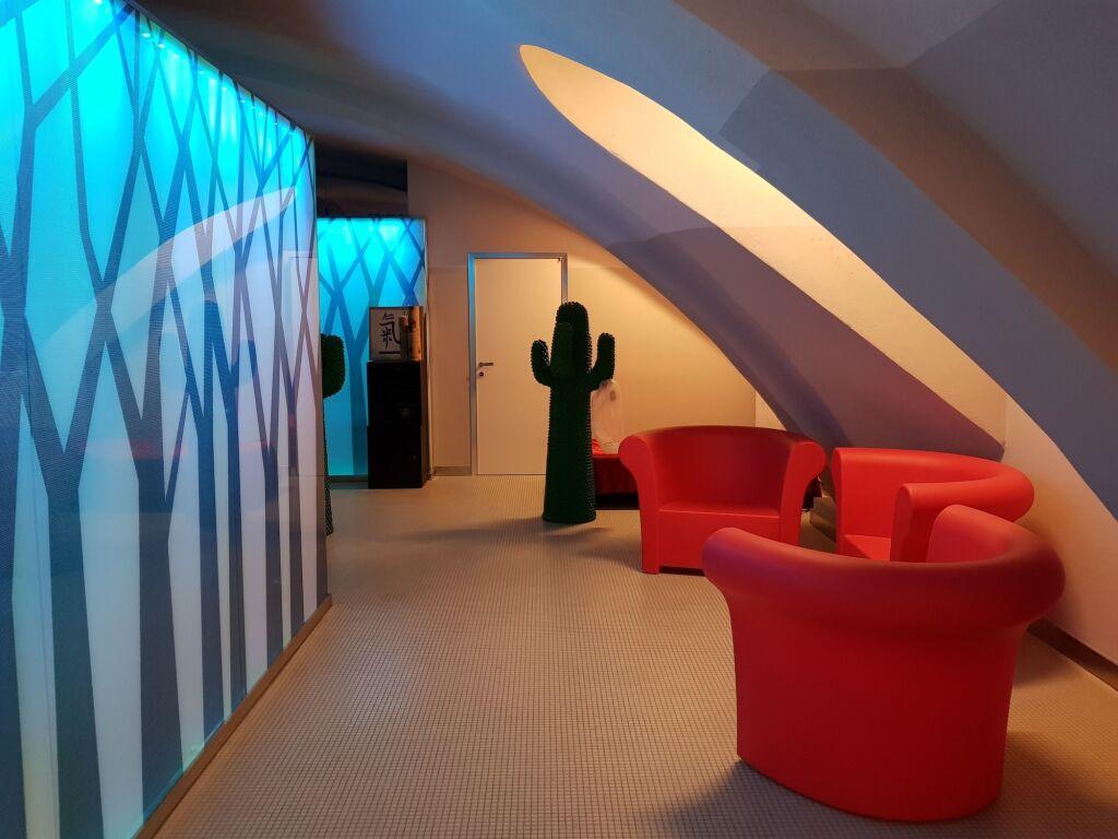hotel image 42