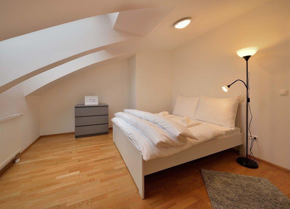 hotel image 26