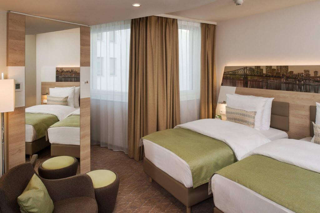 hotel image 11