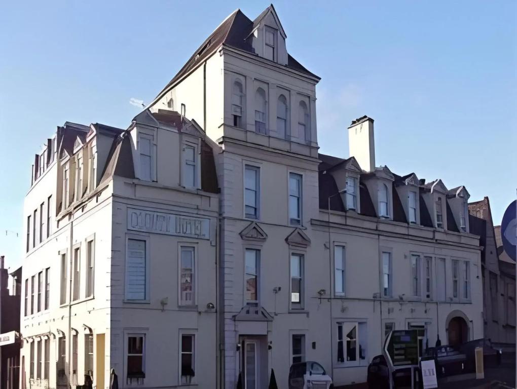 hotel image 11