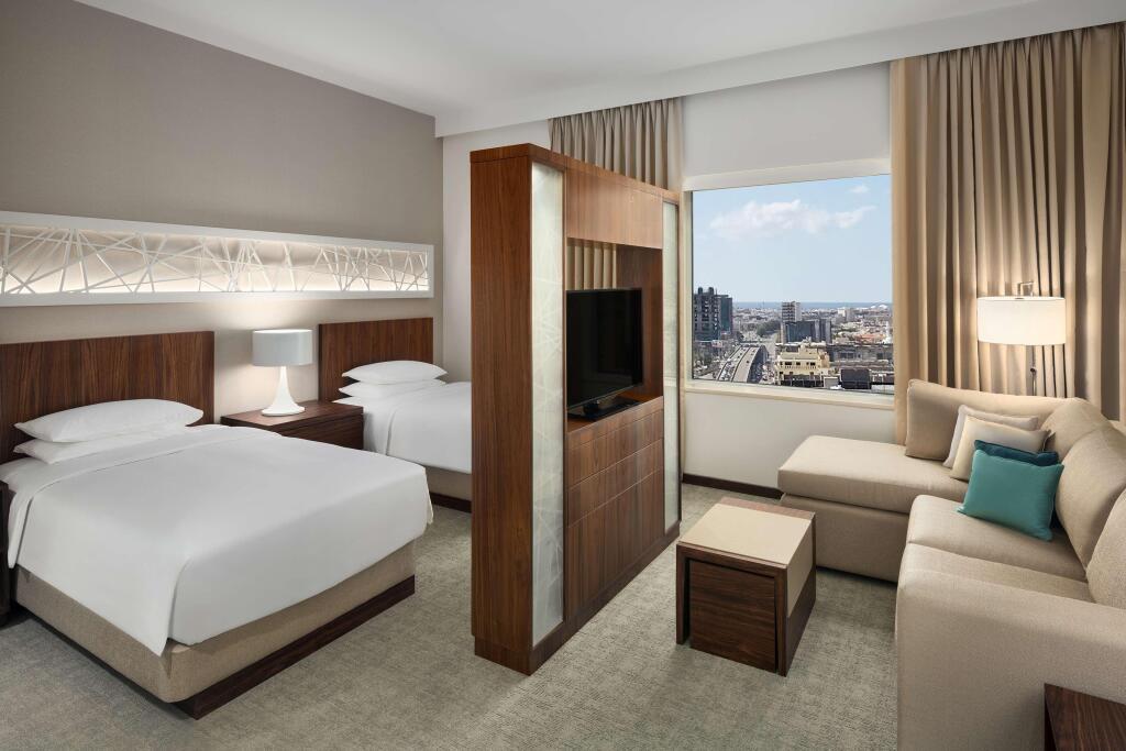 hotel image 25