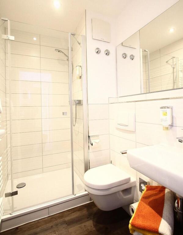 hotel image 9