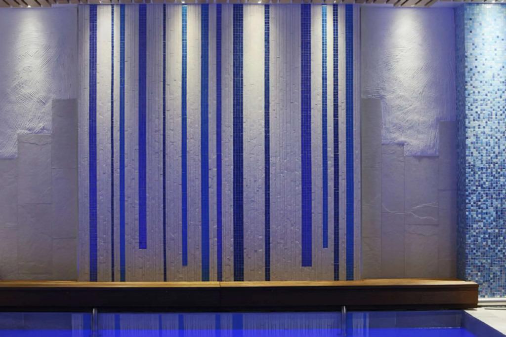 hotel image 61