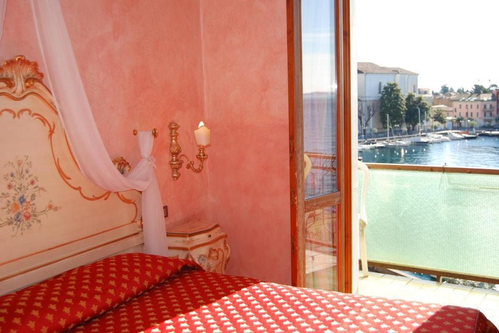 hotel image 27