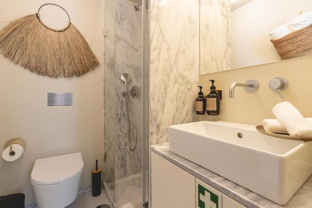 hotel image 23