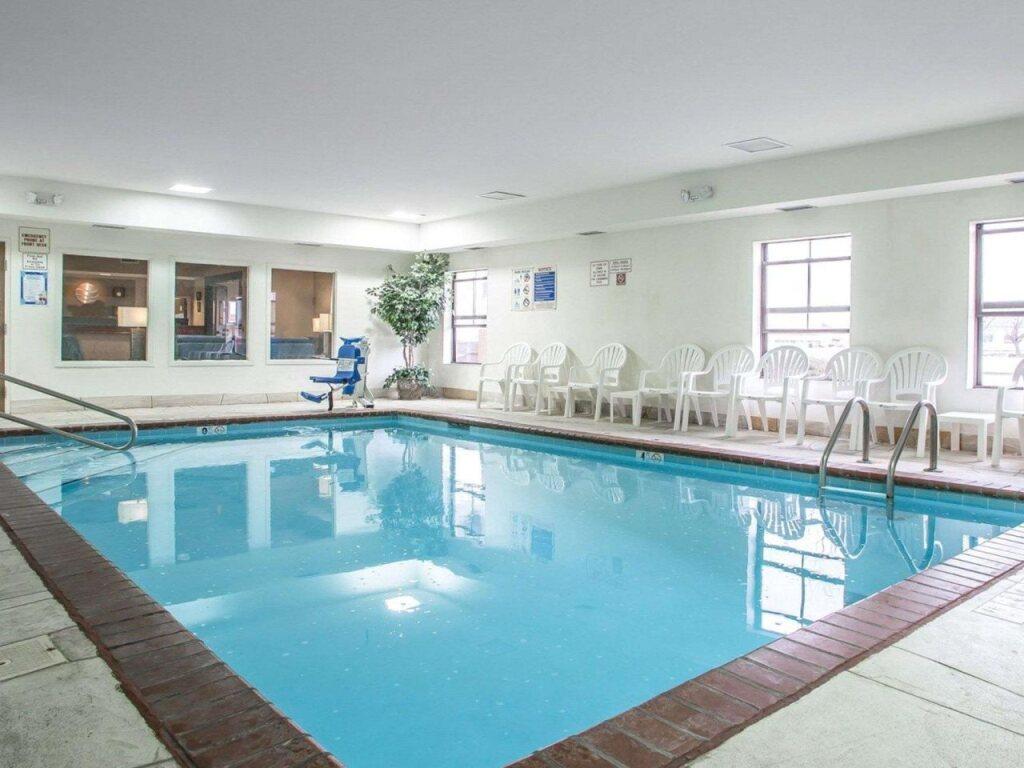 hotel image 7