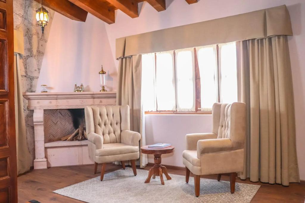 hotel image 32